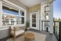 306 5020 221A AVENUE - thumbnail 19