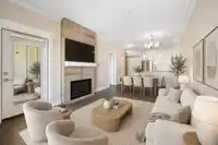 306 5020 221A AVENUE - thumbnail 3