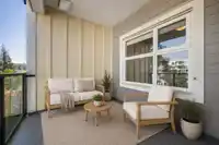 306 5020 221A AVENUE - thumbnail 21