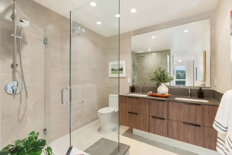211 3128 JAGO WAY - photo 2 of 8
