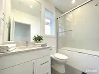 1633 SE MARINE DRIVE - thumbnail 15