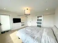 1633 SE MARINE DRIVE - thumbnail 17