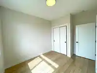 1633 SE MARINE DRIVE - thumbnail 30