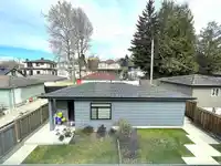 1633 SE MARINE DRIVE - thumbnail 36