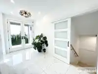 1633 SE MARINE DRIVE - thumbnail 7