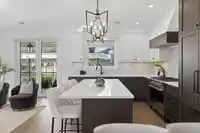 2 902 FIRST STREET - thumbnail 11