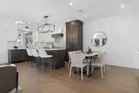 2 902 FIRST STREET - thumbnail 16
