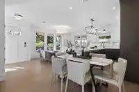 2 902 FIRST STREET - thumbnail 17