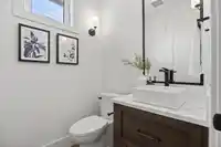 2 902 FIRST STREET - thumbnail 20