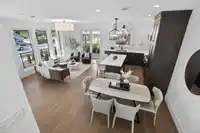 2 902 FIRST STREET - thumbnail 21