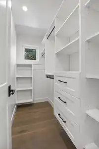 2 902 FIRST STREET - thumbnail 26
