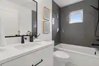 2 902 FIRST STREET - thumbnail 27