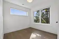 2 902 FIRST STREET - thumbnail 28