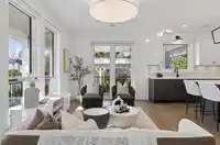 2 902 FIRST STREET - thumbnail 4