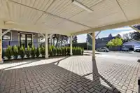 2 902 FIRST STREET - thumbnail 37