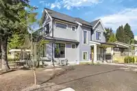 2 902 FIRST STREET - thumbnail 40