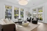 2 902 FIRST STREET - thumbnail 6