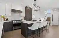 2 902 FIRST STREET - thumbnail 9