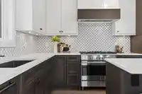 2 902 FIRST STREET - thumbnail 10