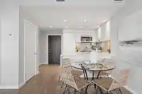 1208 118 CARRIE CATES COURT - thumbnail 11
