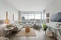 1208 118 CARRIE CATES COURT - thumbnail 15