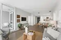 1208 118 CARRIE CATES COURT - thumbnail 17