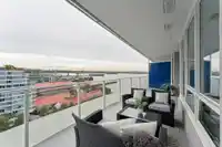 1208 118 CARRIE CATES COURT - thumbnail 26