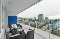 1208 118 CARRIE CATES COURT - thumbnail 27