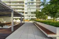 1208 118 CARRIE CATES COURT - thumbnail 33