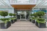 1208 118 CARRIE CATES COURT - thumbnail 37