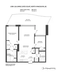 1208 118 CARRIE CATES COURT - thumbnail 40