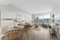 1208 118 CARRIE CATES COURT - thumbnail 5