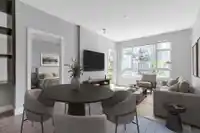 C225 20211 66 AVENUE - thumbnail 1