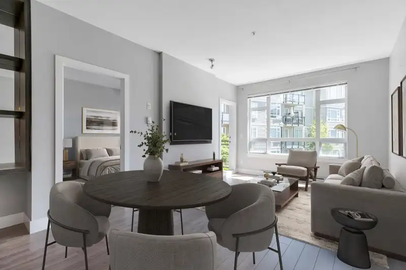 C225 20211 66 AVENUE - photo 1 of 39