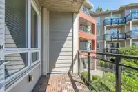 C225 20211 66 AVENUE - thumbnail 13