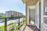 C225 20211 66 AVENUE - thumbnail 14