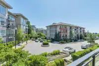 C225 20211 66 AVENUE - thumbnail 15