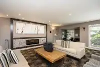 C225 20211 66 AVENUE - thumbnail 23