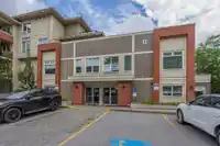 C225 20211 66 AVENUE - thumbnail 24