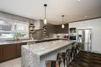 C225 20211 66 AVENUE - thumbnail 28
