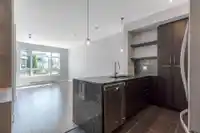 C225 20211 66 AVENUE - thumbnail 4