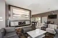C225 20211 66 AVENUE - thumbnail 31