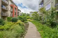 C225 20211 66 AVENUE - thumbnail 36