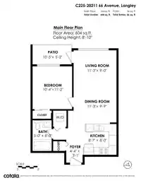 C225 20211 66 AVENUE - thumbnail 39