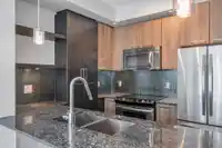 C225 20211 66 AVENUE - thumbnail 6