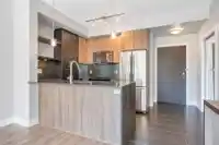 C225 20211 66 AVENUE - thumbnail 9