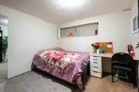 28 13785 102 AVENUE - thumbnail 16