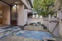 28 13785 102 AVENUE - thumbnail 25