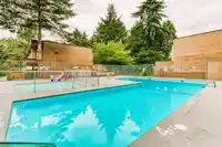 28 13785 102 AVENUE - thumbnail 27