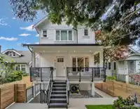 2619 MCGILL STREET - thumbnail 2